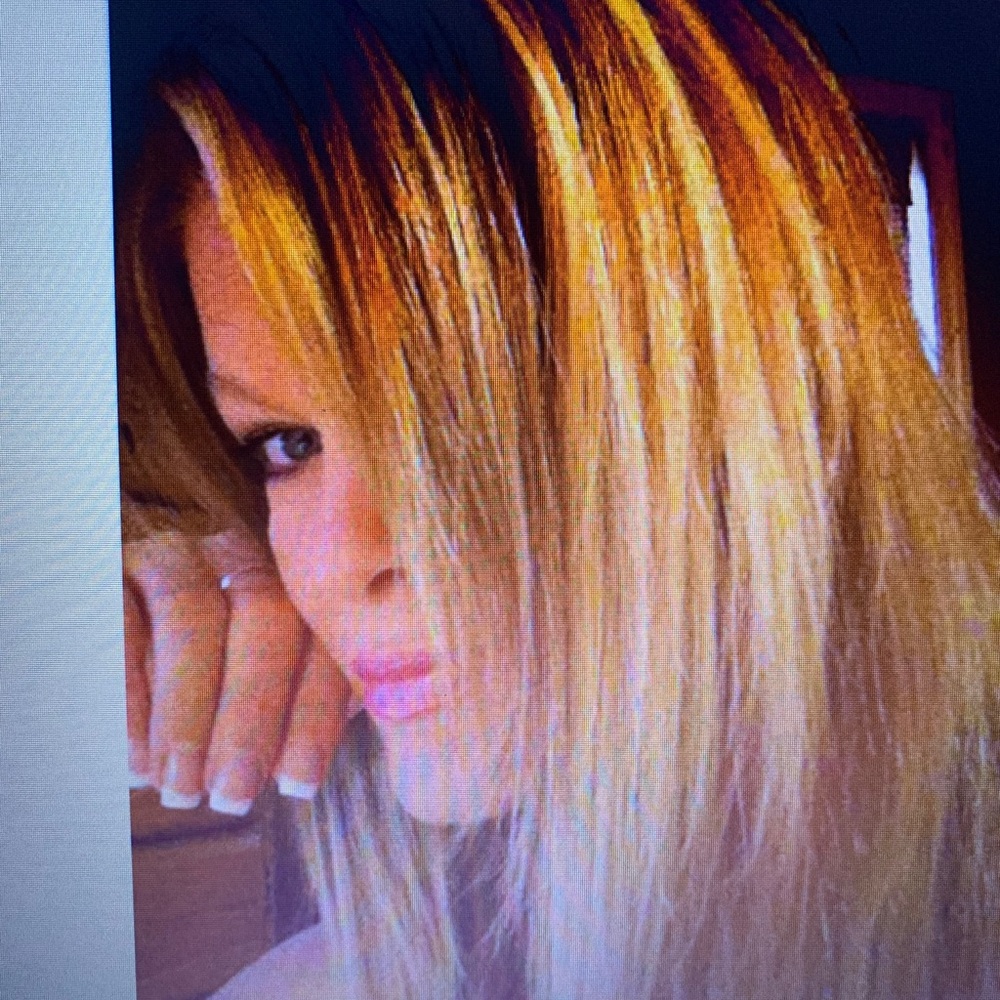 Meet your Posher, Charity